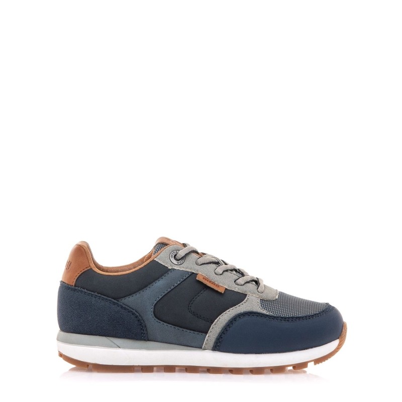 Zapatillas Niño Mtng Kids Casty Zapatillas Niño Mtng Kids Casty