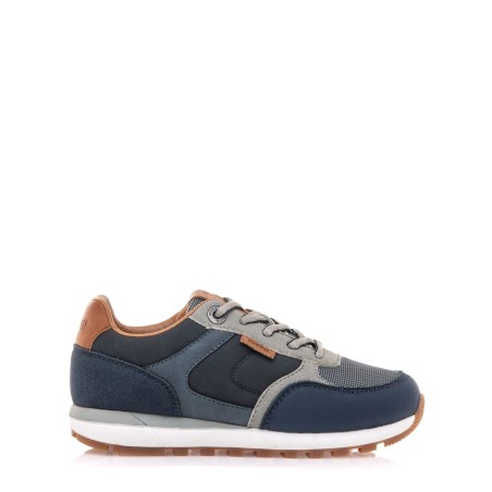 Zapatillas Niño Mtng Kids Casty