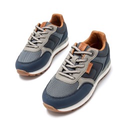 Zapatillas Niño Mtng Kids Casty