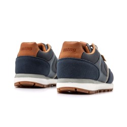 Zapatillas Niño Mtng Kids Casty