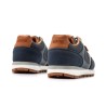 Zapatillas Niño Mtng Kids Casty