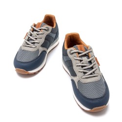 Zapatillas Niño Mtng Kids Casty