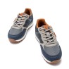 Zapatillas Niño Mtng Kids Casty