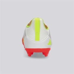 adidas F50 Pro Fg