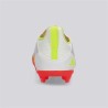 adidas F50 Pro Fg