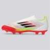 adidas F50 Pro Fg