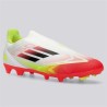 adidas F50 Pro Fg