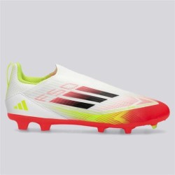 adidas F50 Pro Fg