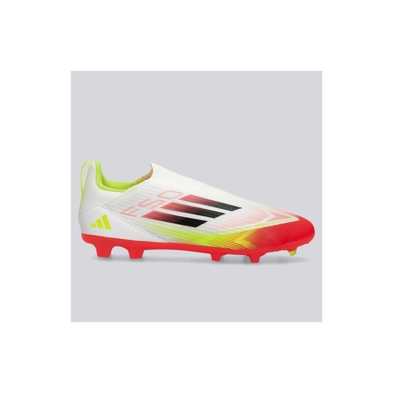 adidas F50 Pro Fg adidas F50 Pro Fg