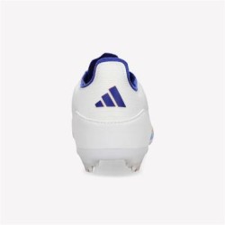 adidas F50 Pro Fg