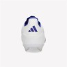 adidas F50 Pro Fg