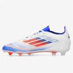 adidas F50 Pro Fg