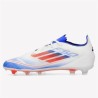 adidas F50 Pro Fg