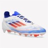 adidas F50 Pro Fg