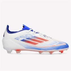 adidas F50 Pro Fg