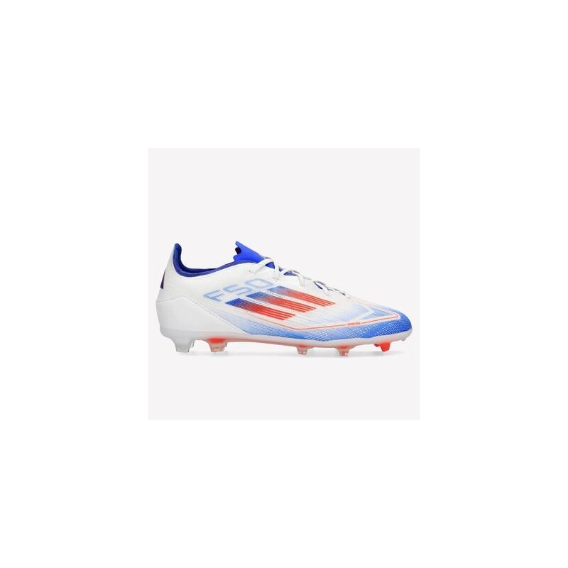 adidas F50 Pro Fg adidas F50 Pro Fg
