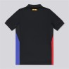 Camiseta Fc Barcelona 2ª Equip. 24/25