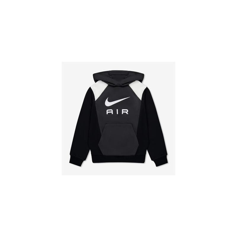 Sudadera Capucha Niño (Nike Air) Sudadera Capucha Niño (Nike Air)