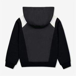 Sudadera Capucha Niño (Nike Air)