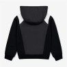 Sudadera Capucha Niño (Nike Air)