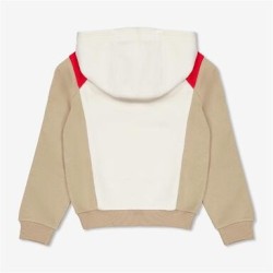 Sudadera Capucha Niño (Nike Air)