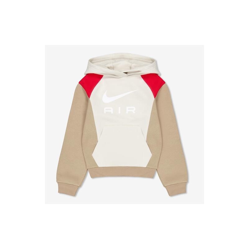 Sudadera Capucha Niño (Nike Air) Sudadera Capucha Niño (Nike Air)