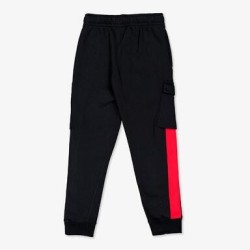 Pantalón Nike (Nike)