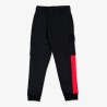 Pantalón Nike (Nike)