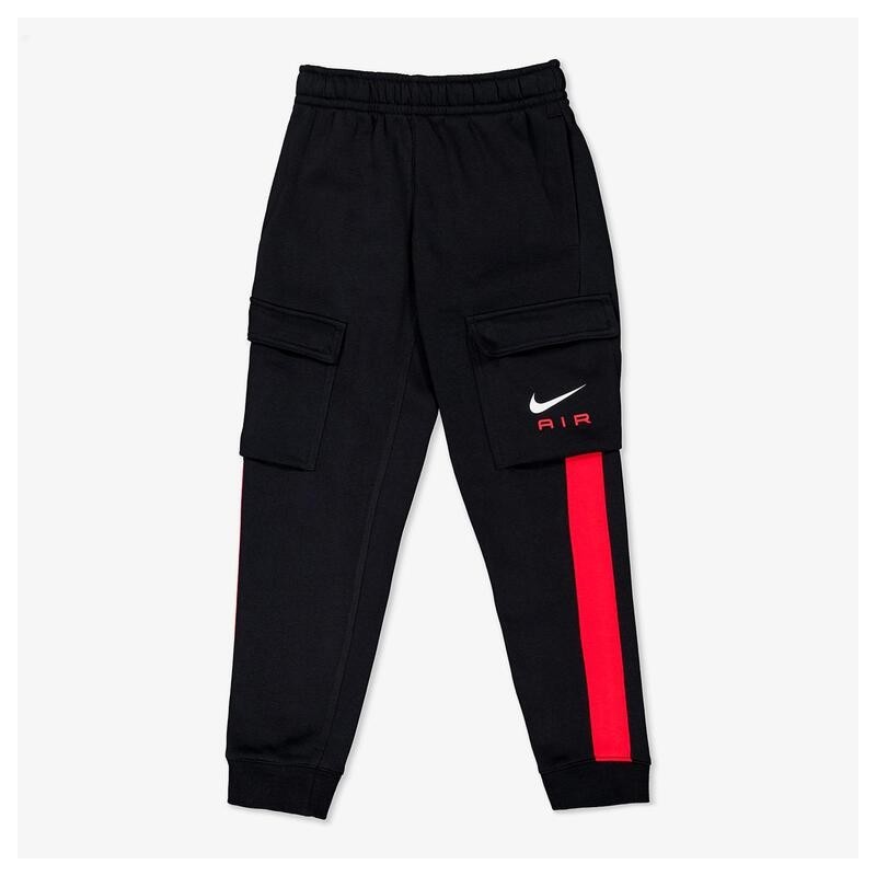 Pantalón Nike (Nike) Pantalón Nike (Nike)