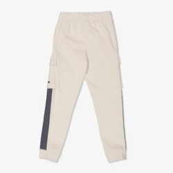 Pantalón Nike (Nike)