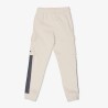 Pantalón Nike (Nike)