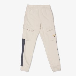 Pantalón Nike (Nike)