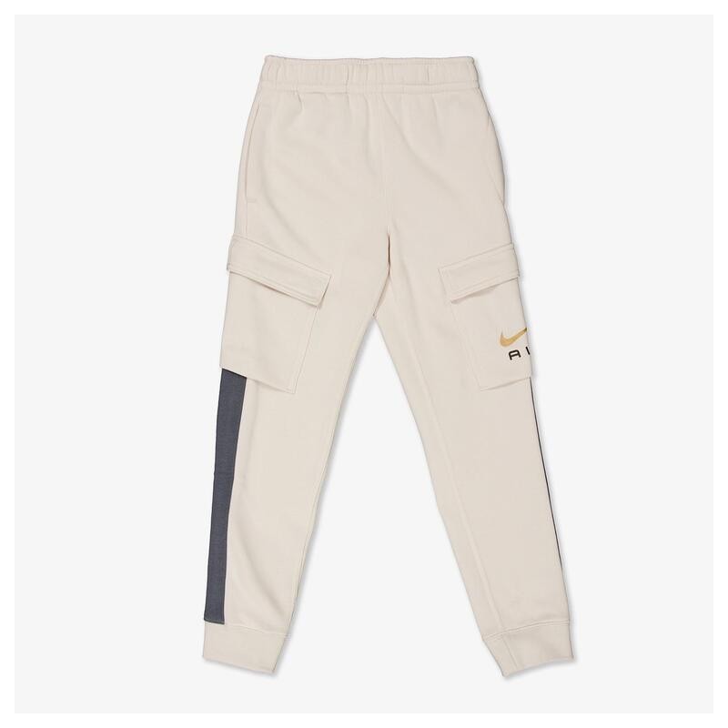 Pantalón Nike (Nike) Pantalón Nike (Nike)