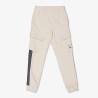 Pantalón Nike (Nike)