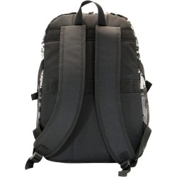 Mochila Batman