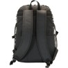Mochila Batman