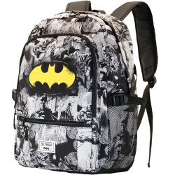Mochila Batman