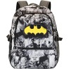 Mochila Batman