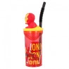 Botella Ironman