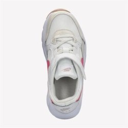 Nike Air Max Sc Niña