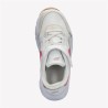 Nike Air Max Sc Niña
