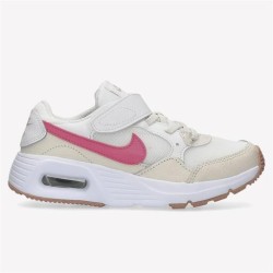 Nike Air Max Sc Niña