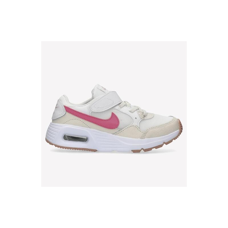 Nike Air Max Sc Niña Nike Air Max Sc Niña