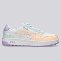 Fila Logan Evo Niña