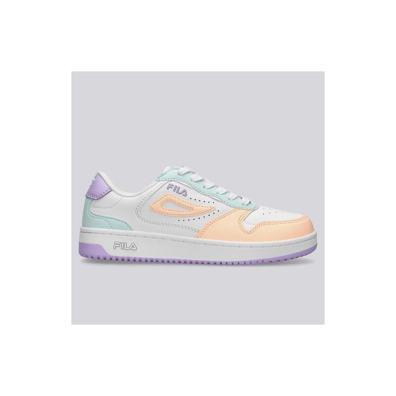 Fila Logan Evo Niña Fila Logan Evo Niña