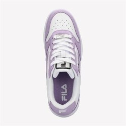 Fila Logan Evo Niña