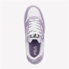 Fila Logan Evo Niña