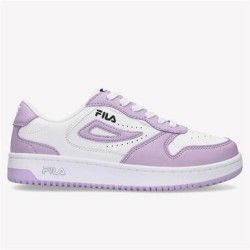Fila Logan Evo Niña