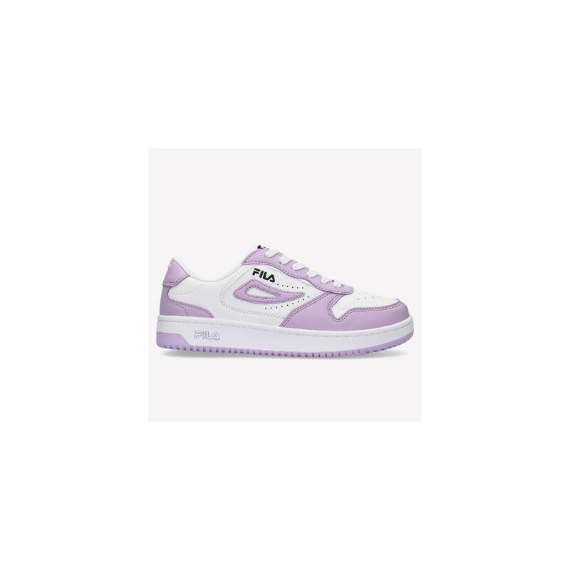 Fila Logan Evo Niña Fila Logan Evo Niña
