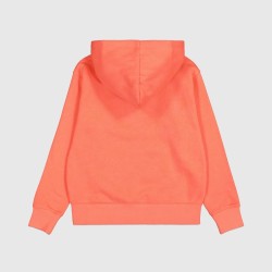 Sudadera Con Capucha Champion Niña
